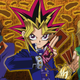 Image for article titled What The Characters Of Yu-Gi-Oh Would Drive In The Year 2020